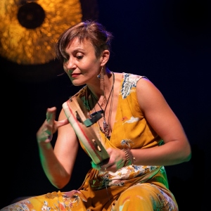 Emanuela Lodato