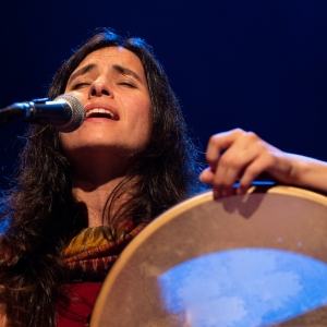 Isabel Martín