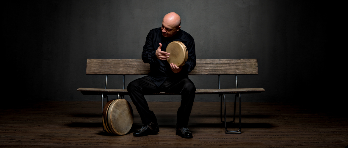 photo by Yoshi Toscani