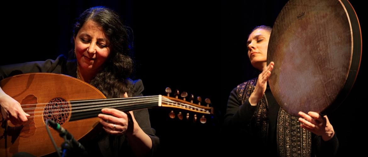 photos by Ellen Schmauss