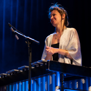 Kasia Kadlubowska_photo Ellen Schmauss