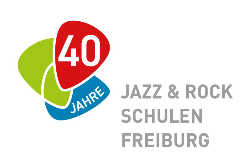JRSF