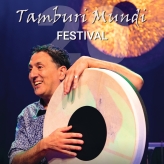 Poster_Tamburi_Mundi_2025