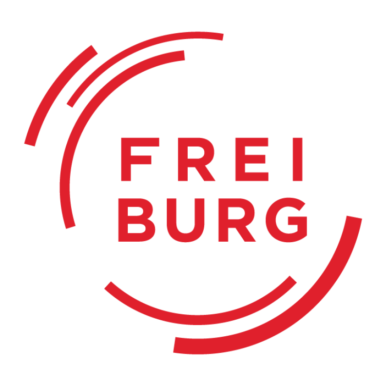 Stadt Freiburg im Breisgau Stadt Freiburg im Breisgau