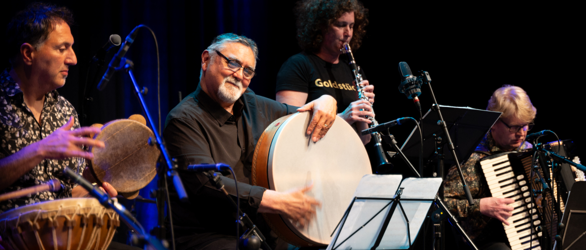 Photo TM 2025_by Ellen Schmauss Photo TM 2025_by Ellen Schmauss