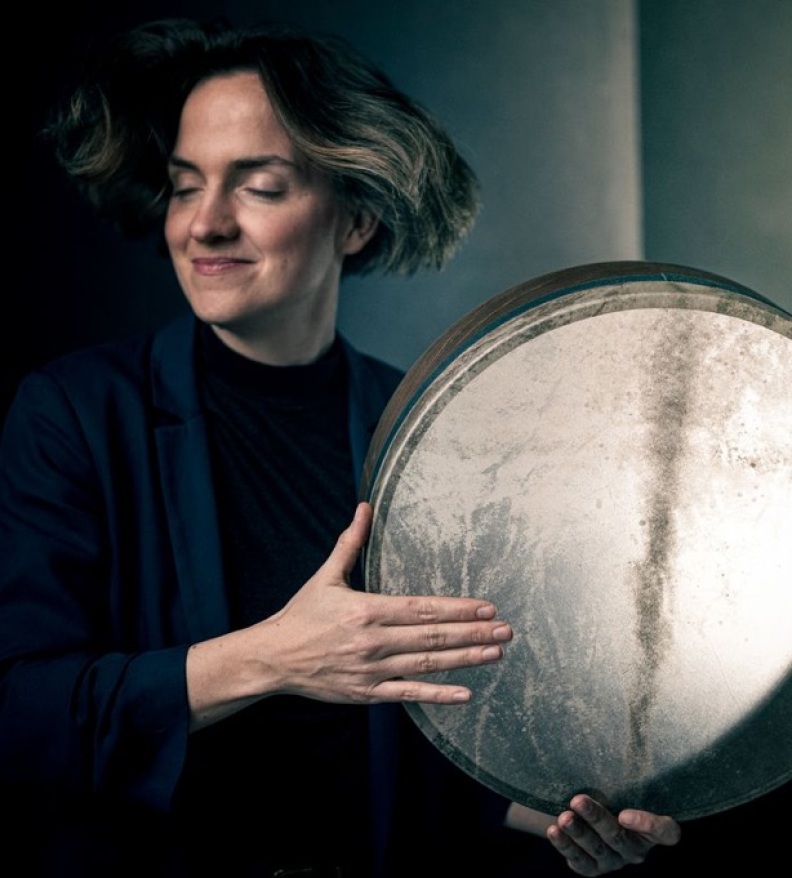 photo by Guido Werner