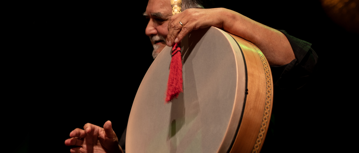 photo by Ellen Schmauss