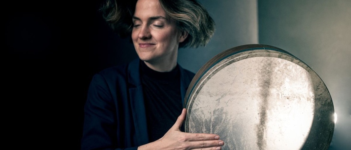 photo by Guido Werner