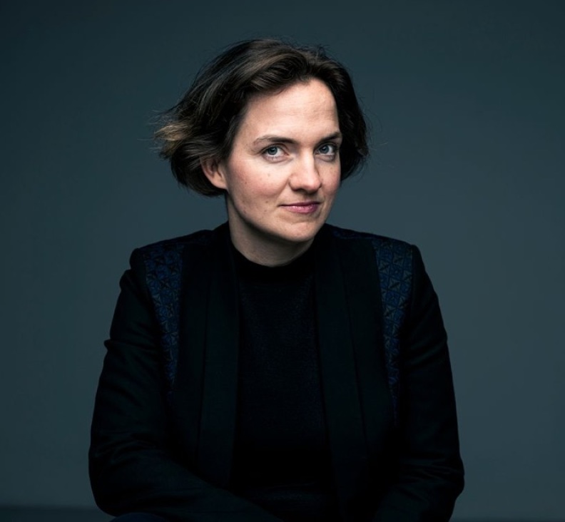 photo by Guido Werner