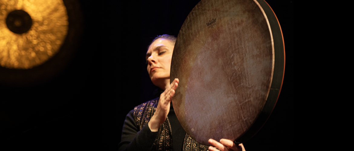 photo by Ellen Schmauss