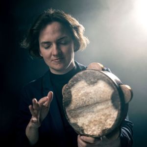 Nora Thiele