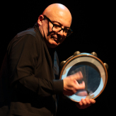 Andrea Piccioni