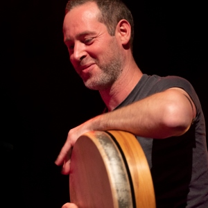 Philipp Kurzke