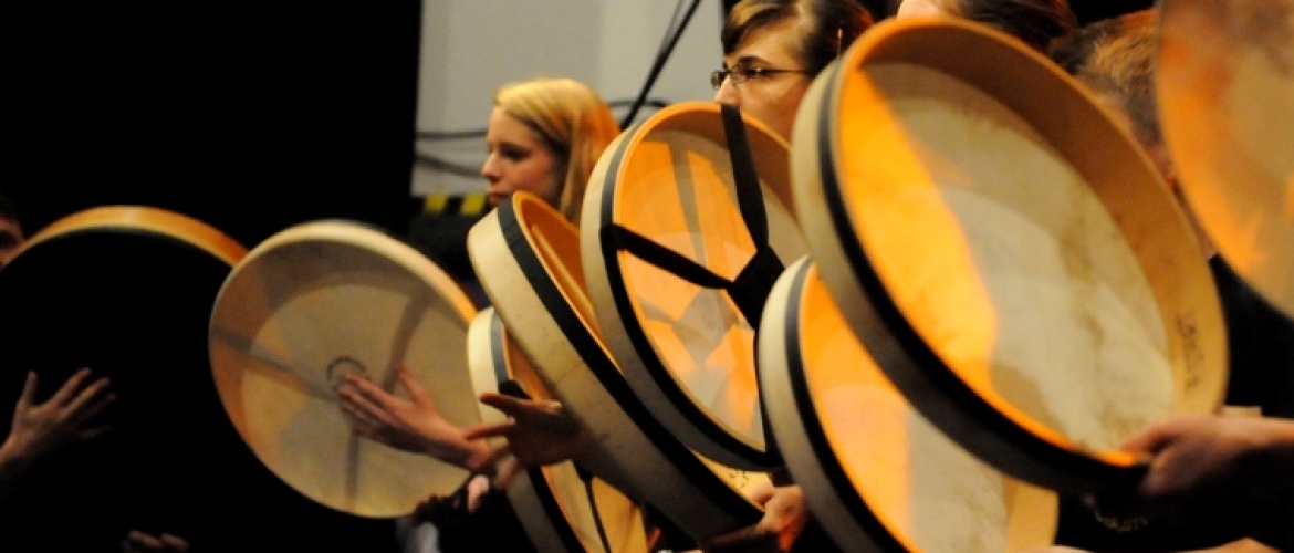 photo by Ellen Schmauss