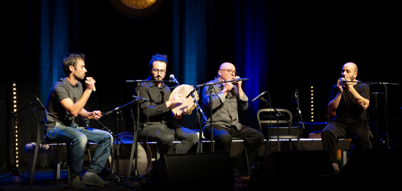 photo by Ellen Schmauss (Symbolbild)