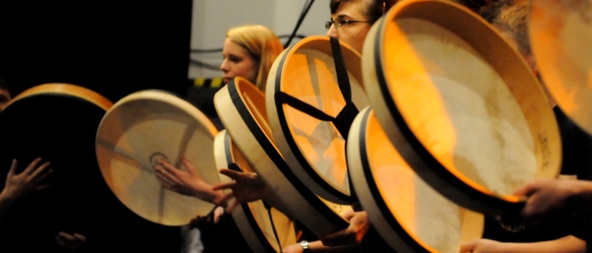 photo by ellen schmauss