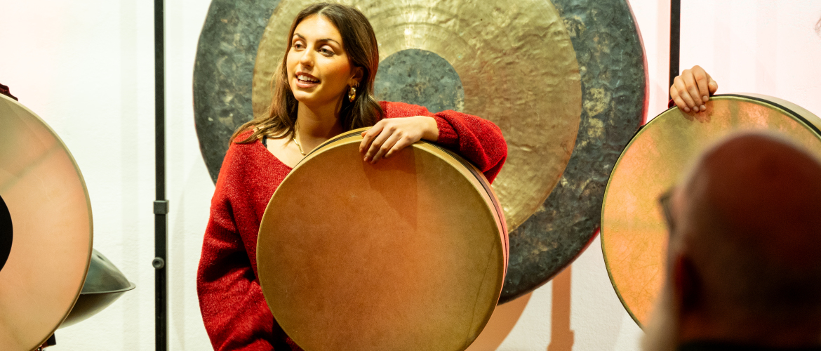 photo by Ellen Schmauss