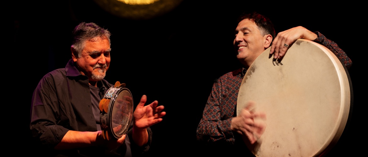 photo by ellen schmauss