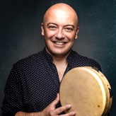 Andrea Piccioni