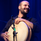 Lorenzo D`Erasmo