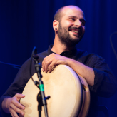 Lorenzo D`Erasmo