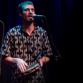 Valentin de Montmollin