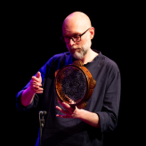 Francesco Magarò