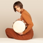 Ana Nicolás de Cabo