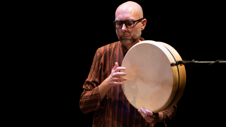 photo by ellen Schmauss