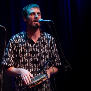 Valentin de Montmollin_photo Ellen Schmauss