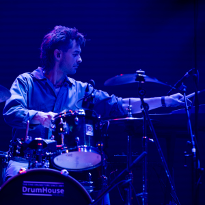 Paul-Aaron Wolf_photo Ellen Schmauss