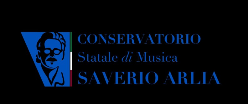Conservatorio SAVERIO ARLIA