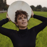 Liron Meyuhas