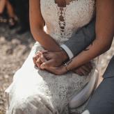 © by Céline SOULFUL STORIES