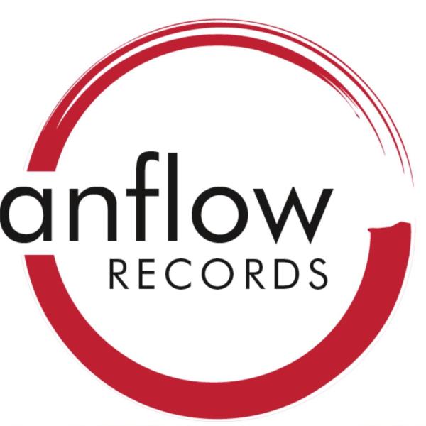 Logo anflow