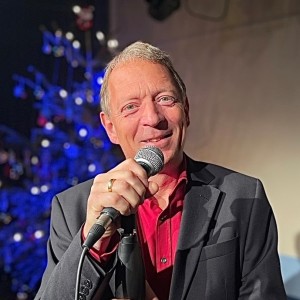 Torsten Grube / Tenor / Technik