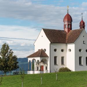 fotograf René Reiche