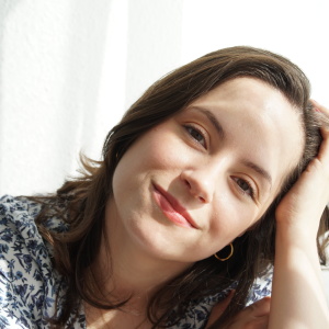 Copyright Carla Böhringer 