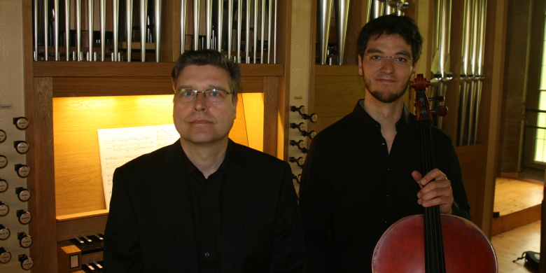 Reinhard Ardelt, Johannes Weber