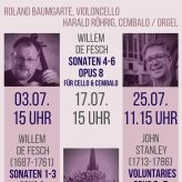 Klicken, um das Plakat vollständig zu sehen!