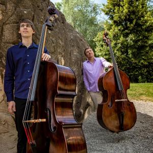 Foto von Hubert Gemmert