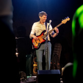 Thilo von Thilo Bergmann