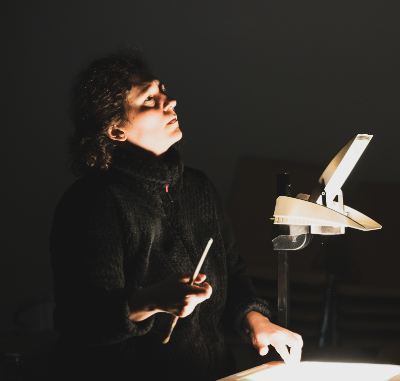 Foto: Simon Hertling