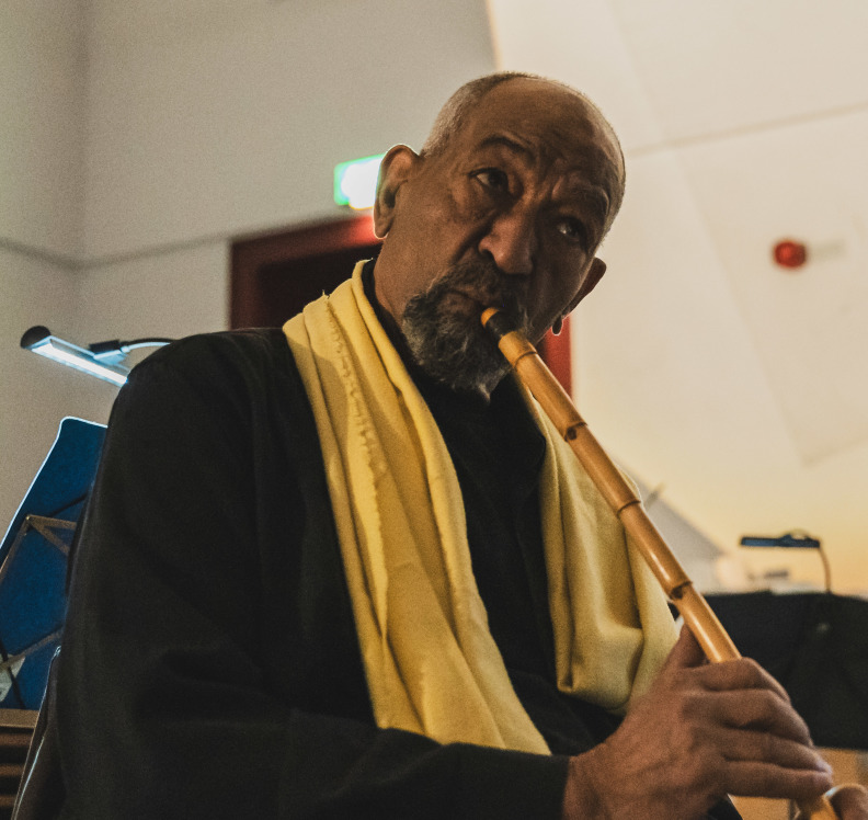 Foto: Simon Hertling