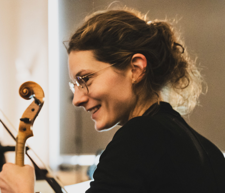 Foto: Simon Hertling