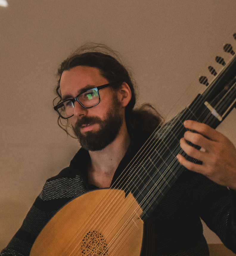 Foto: Simon Hertling