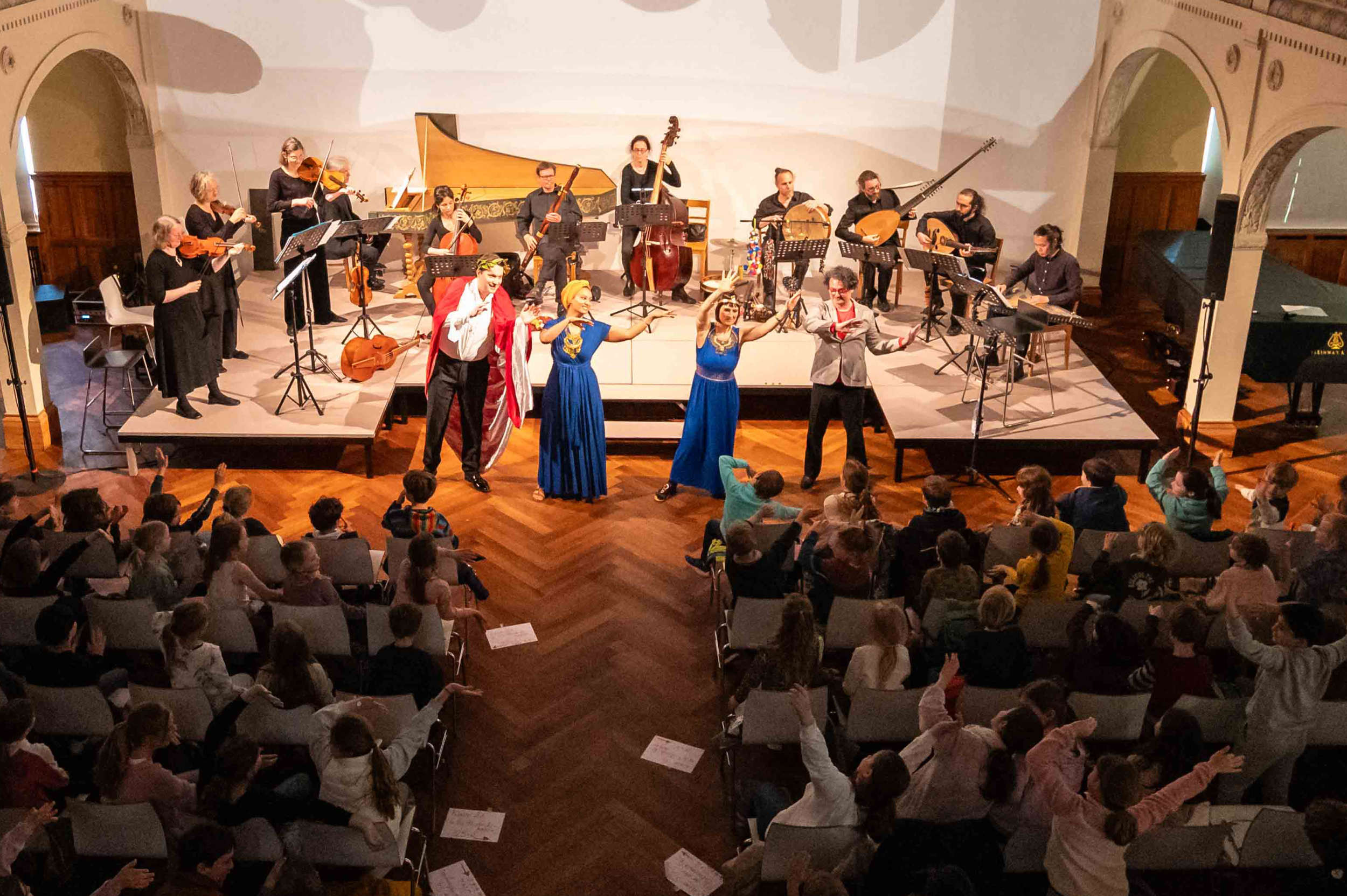 Foto: Simon Hertling