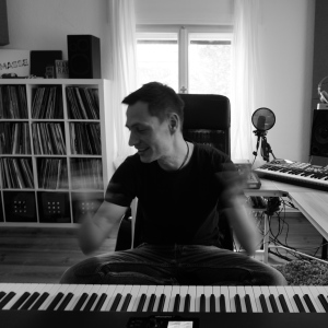 Music-Studio-Carsten-Koehnemann