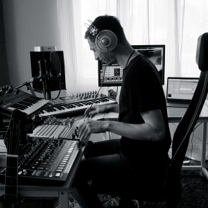 Music-Production-Carsten-Koehnemann