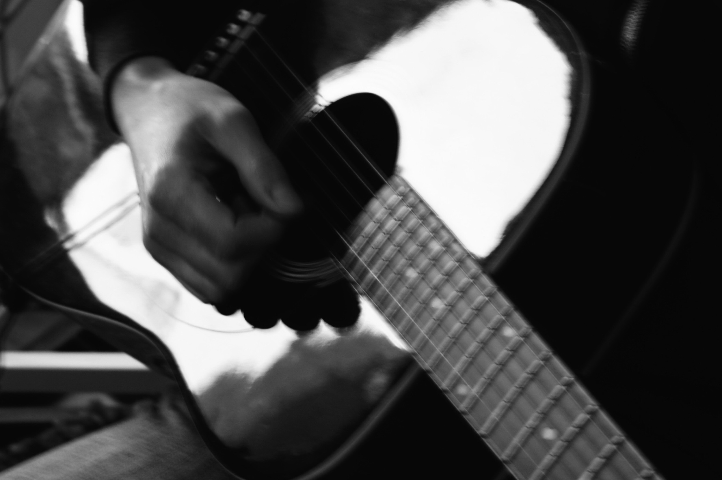 Composer-Movie-Television-Media-Carsten-Koehnemann